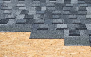 expert Theydon Bois asphalt roof companies