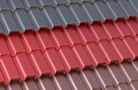 find rated Theydon Bois plastic roofing companies
