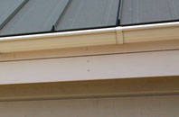 Theydon Bois soffit repair