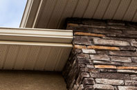 free Theydon Bois soffit repair quotes